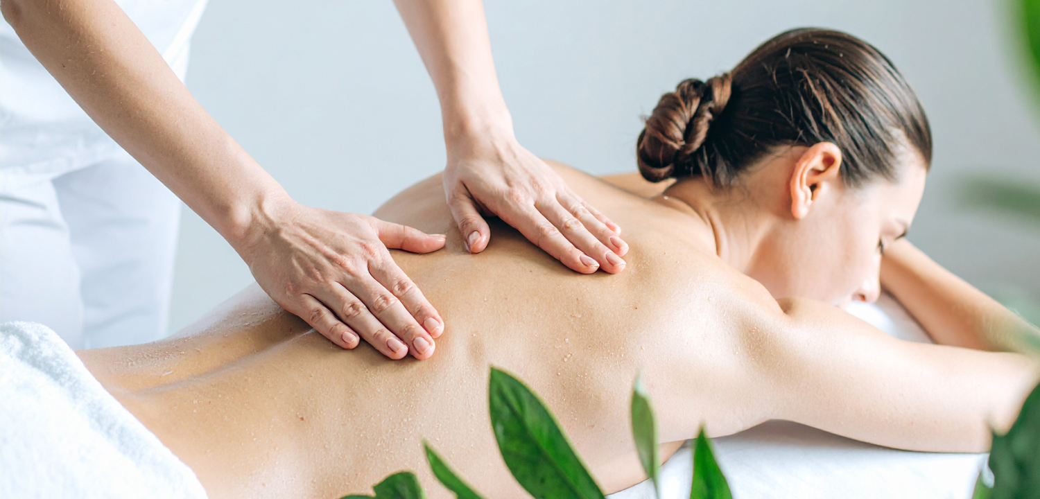 ayurveda page