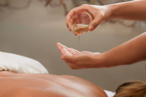 Snehana 850x490