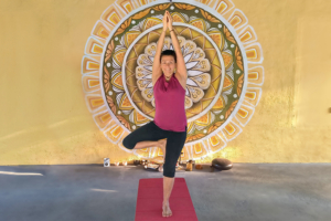 yoga 2